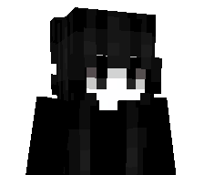 ivisn's skin
