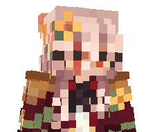 ThisisnotaShoe_'s skin