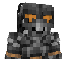 _A_Narrator_'s skin