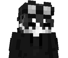 callmeBreaker_'s skin