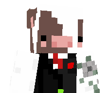 KowMi's skin