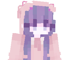 teidesu's skin