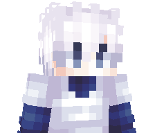 Killua_H's skin