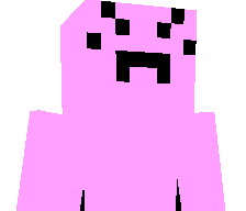 mannyydagamer's skin