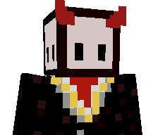eHit314's skin