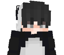 BabyAlphax's skin