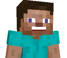 Numlock372011's skin