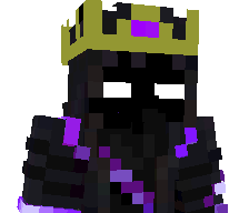 phantom543's skin