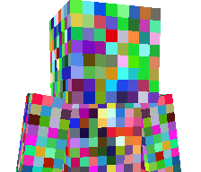 SAMMY545's skin