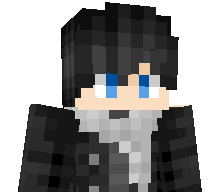 Burn0ut_Driver's skin