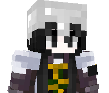 MMADINA's skin