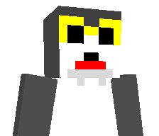 AllegroBarley73's skin