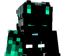 StaleBreak76245's skin