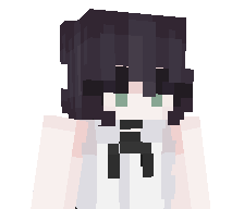JustYapo's skin