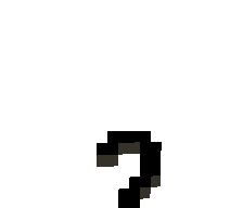 ClevererScarf93's skin