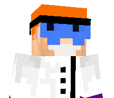 exiitive's skin