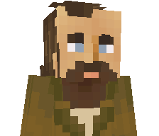 justthenormal's skin