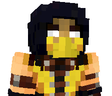 ManijakSRB's skin