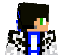 LoLou_'s skin