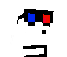 POPCONPLAY's skin