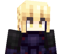 Guiw0w's skin