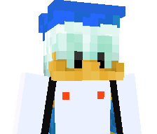 TheWackElias's skin