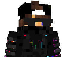 yCombedddPC__'s skin
