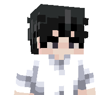 Fishing2Hyperion's skin