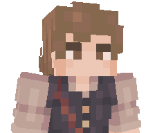 A_Mickle's skin