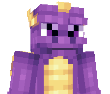 Kira_Yoshikage94's skin