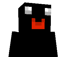 doctordooface's skin