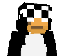 CarriedByCPS's skin
