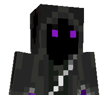 TimedReaper's skin