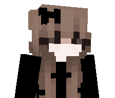 cinarito12's skin