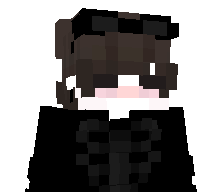iHachi_'s skin