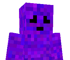 Daniel_pack's skin