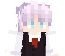 v1solis's skin