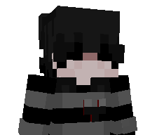 J_Y2K's skin