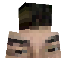 Ianbquiroga09's skin