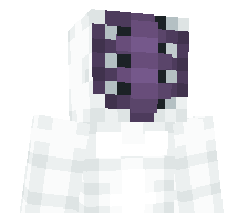 exvinixy's skin