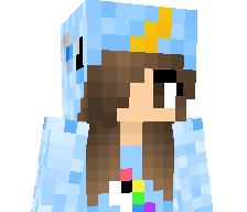 VotiveBranch420's skin