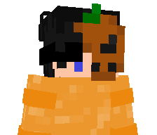 RealDFPM's skin