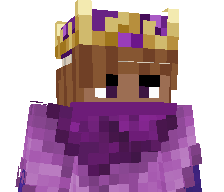 Mr2Superior's skin