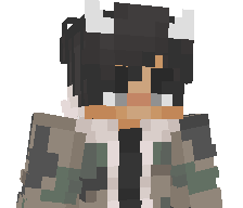 RhythmOfWolfbane's skin