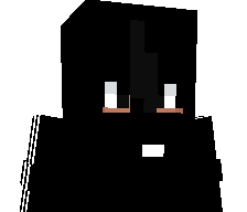 DrzefkoYT's skin