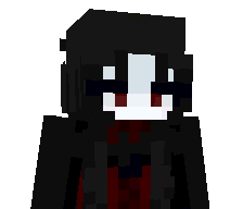 zyzyzh's skin