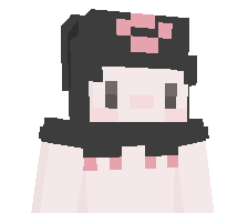 CordlessGolem's skin