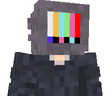 alanciuch's skin