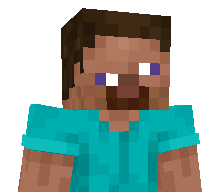 MAXISPOOOP's skin
