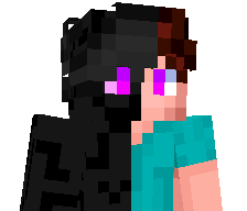 iF4CU's skin